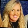 Ashley Sanford