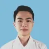 Koo Zhun Wai