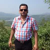 Amit Tiwari