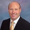 Jesse Lesperance