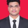 Abhisek Swain