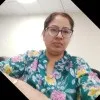 Bharti Nawani
