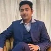 Saiful Islam