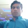 Rohit Singh