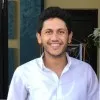 Mohamed Hamdy