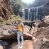 Sandeep Shyambhattnavar