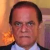 Abdul Basit
