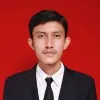 Muhammad Farhan Sinaga