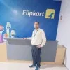 Mukesh kumar