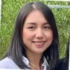 Angela Chen