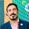 Gaston Tejera