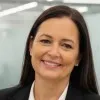 Ruth Carter