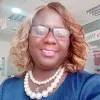 Dorcas Osei Agyeman