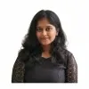 Bavya Sree