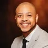 Godfrey Baldez III
