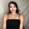 Savannah