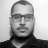 Andres Felipe Duran Teixeira