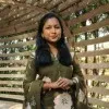 Pragati Mali