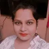Kavya Kukreja