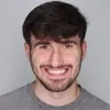 Brandon McLaughlin