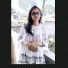 Shraddha Thorat