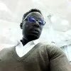 ajayi isaac