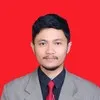 Azmi Ulhaq