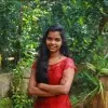 Kince Lal
