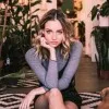 Katelyn Cate