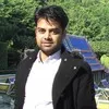 KESHAV