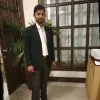 SANTOSH MANDAVKAR