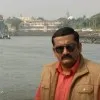 Kochukrishnan Menon