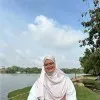 Nur Hidayah