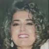 Sandra DeFreitas