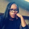 Boitumelo Precious Matikinca