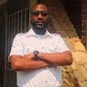 David Kawisha