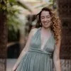 Meriem Bennani Smires