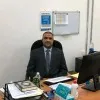 Shabbir Marol
