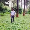 rahul yadav