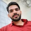 Jeevan Sharma