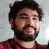Lucas Belluci Medaglia