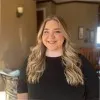 Addison Gazzillo