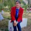 Pranjali Tiwari