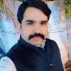 TILAK SINGH YADAV