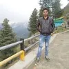 Umesh Sharma
