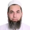 Taif Zaman