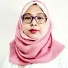 Laila Binta Hossain Ankhi