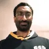 Vivek Gupta