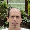 David Jupiter