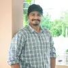 Gopi Chand Sadam